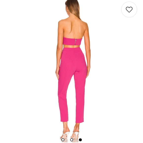 Sold - Picture 3 of 6